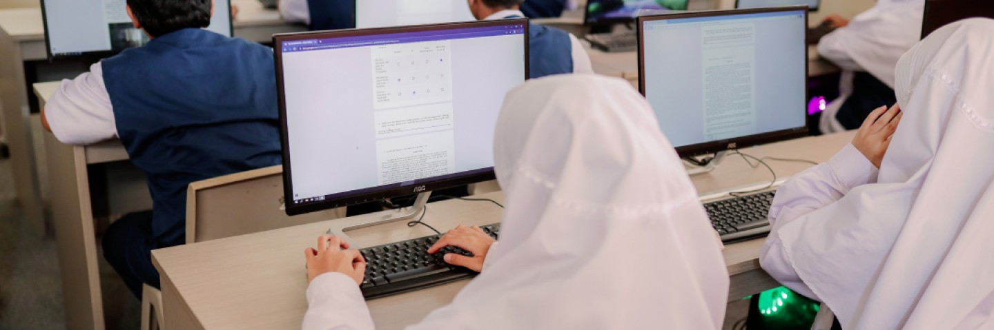 Tanggung Jawab Sosial Perusahaan